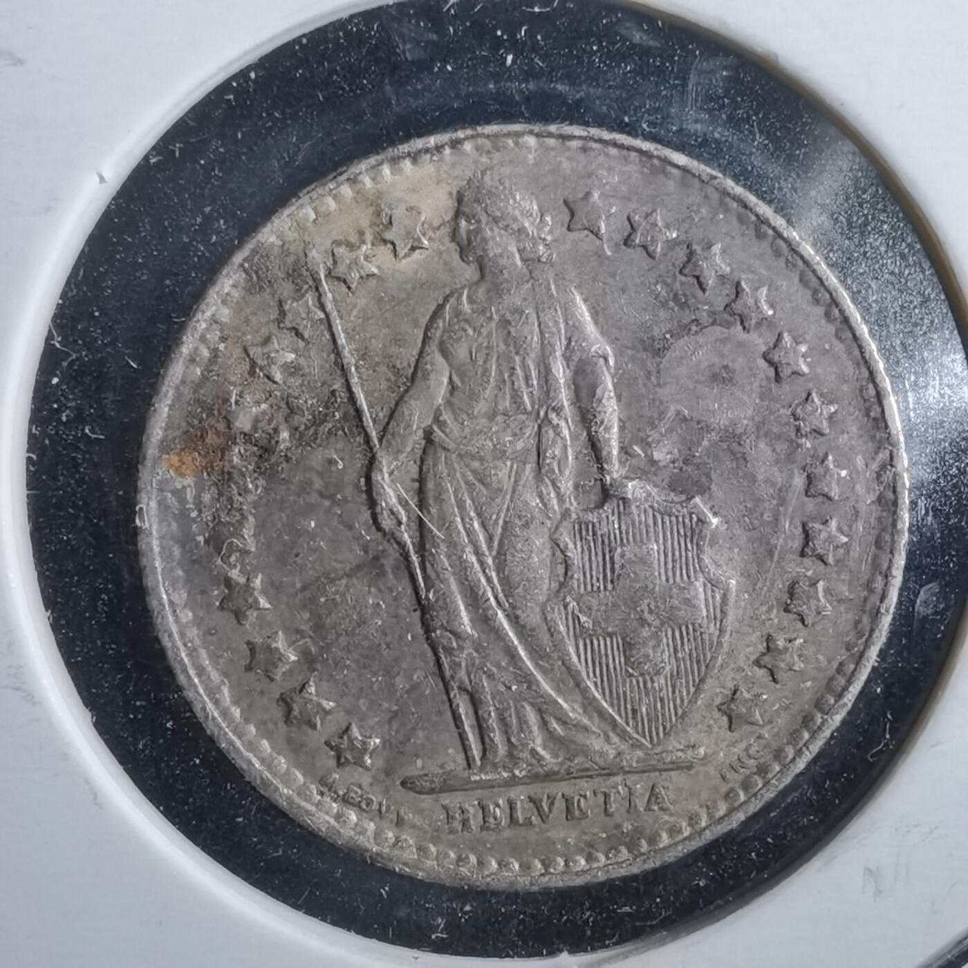 沼泽如烟--第967场