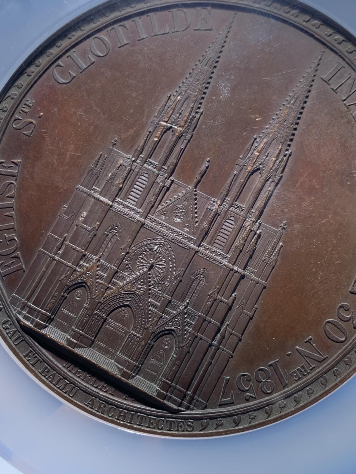 《竞宝斋》第460场 周日，周一，2场连拍 （全场包邮）欢迎送拍