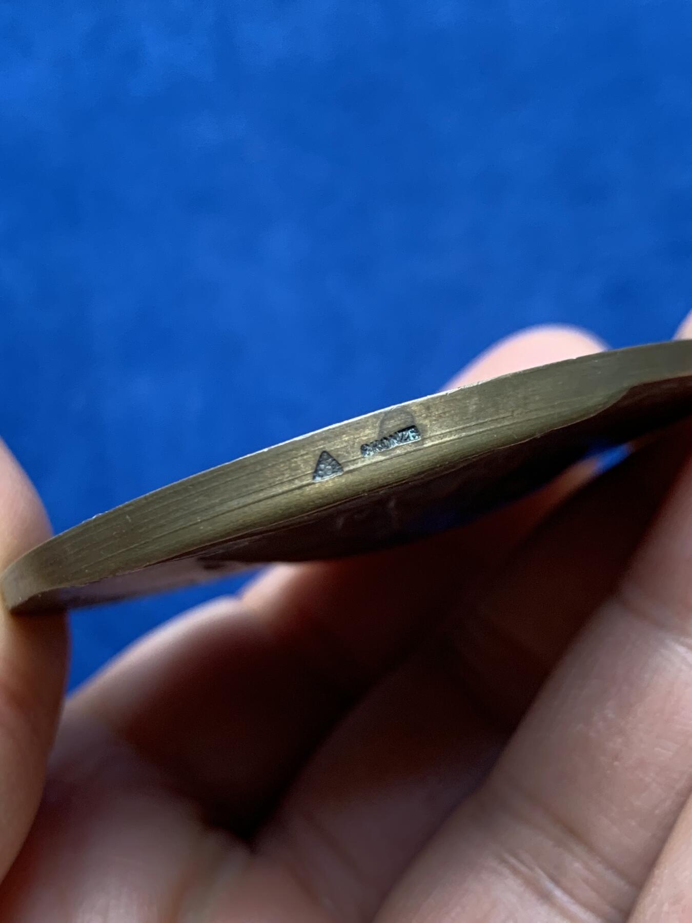 《竞宝斋》第460场 周日，周一，2场连拍 （全场包邮）欢迎送拍