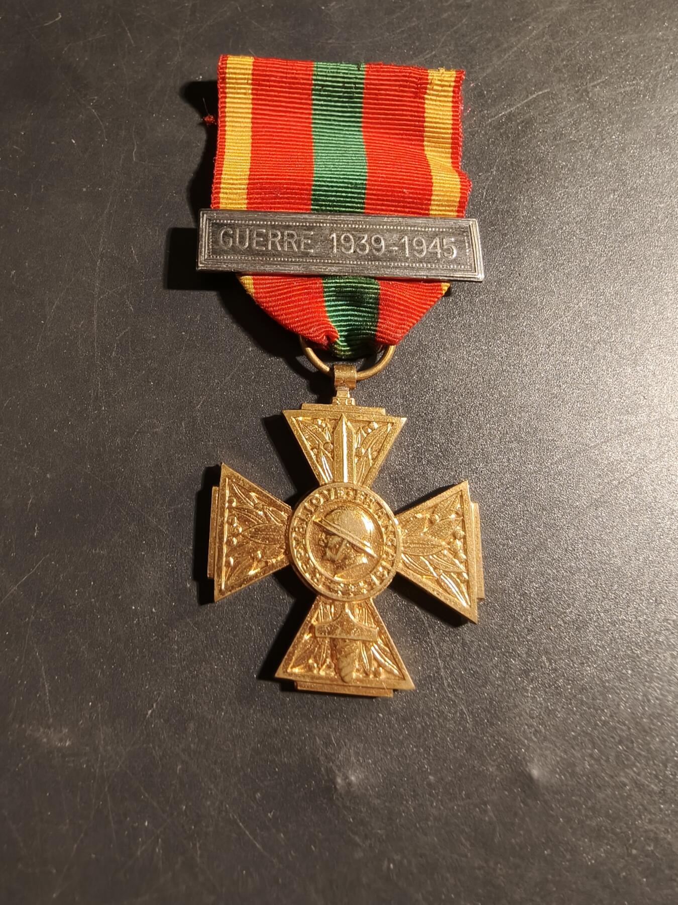 老王徽章第178期