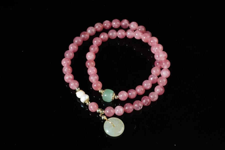 上海都达杂项专场三（全场包邮）