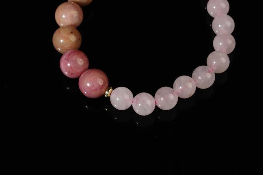 上海都达杂项专场三（全场包邮）