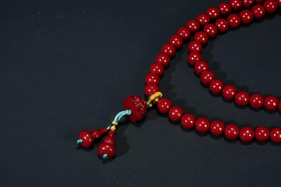 上海都达杂项专场三（全场包邮）