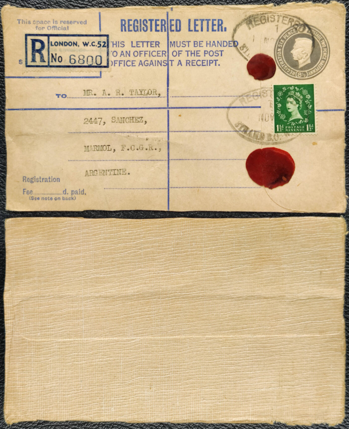 洪涛臻品批发群 精选邮票限时拍卖第1232期 