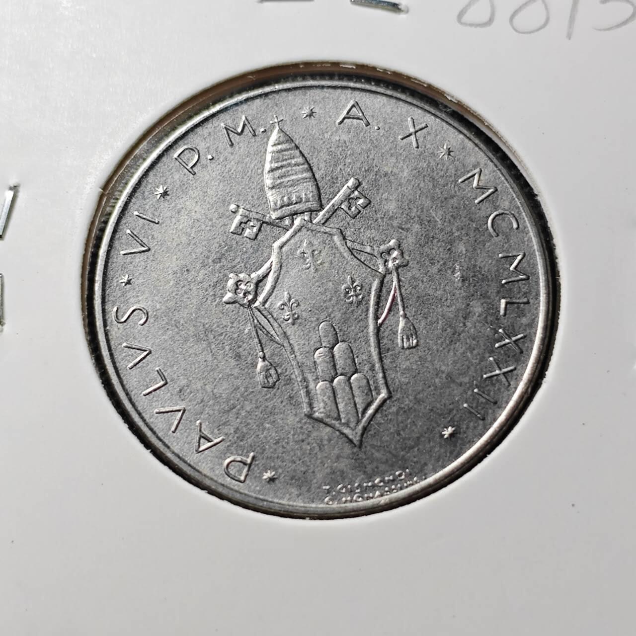 KK钱币收藏小铺  第388期  2月预留时间 周末发货