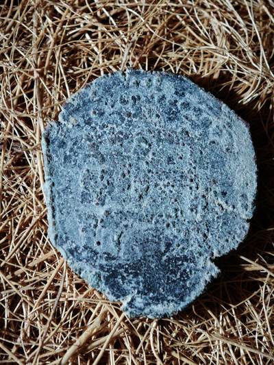 109期新疆红钱粟特钱币丝路钱币专场 - 丝路钱币