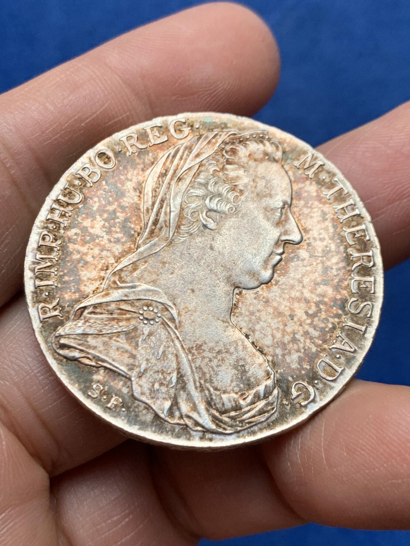 《竞宝斋》第460场 周日，周一，2场连拍 （全场包邮）欢迎送拍