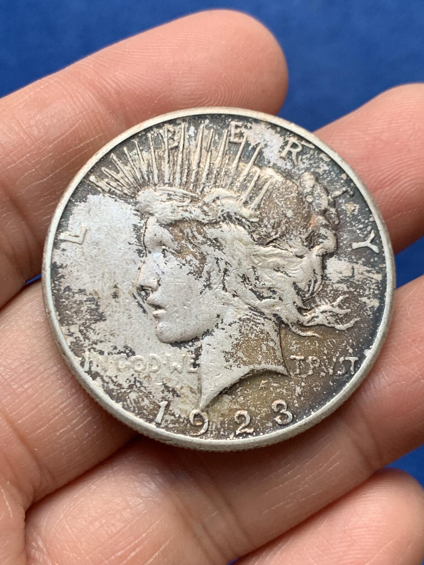 《竞宝斋》第460场 周日，周一，2场连拍 （全场包邮）欢迎送拍