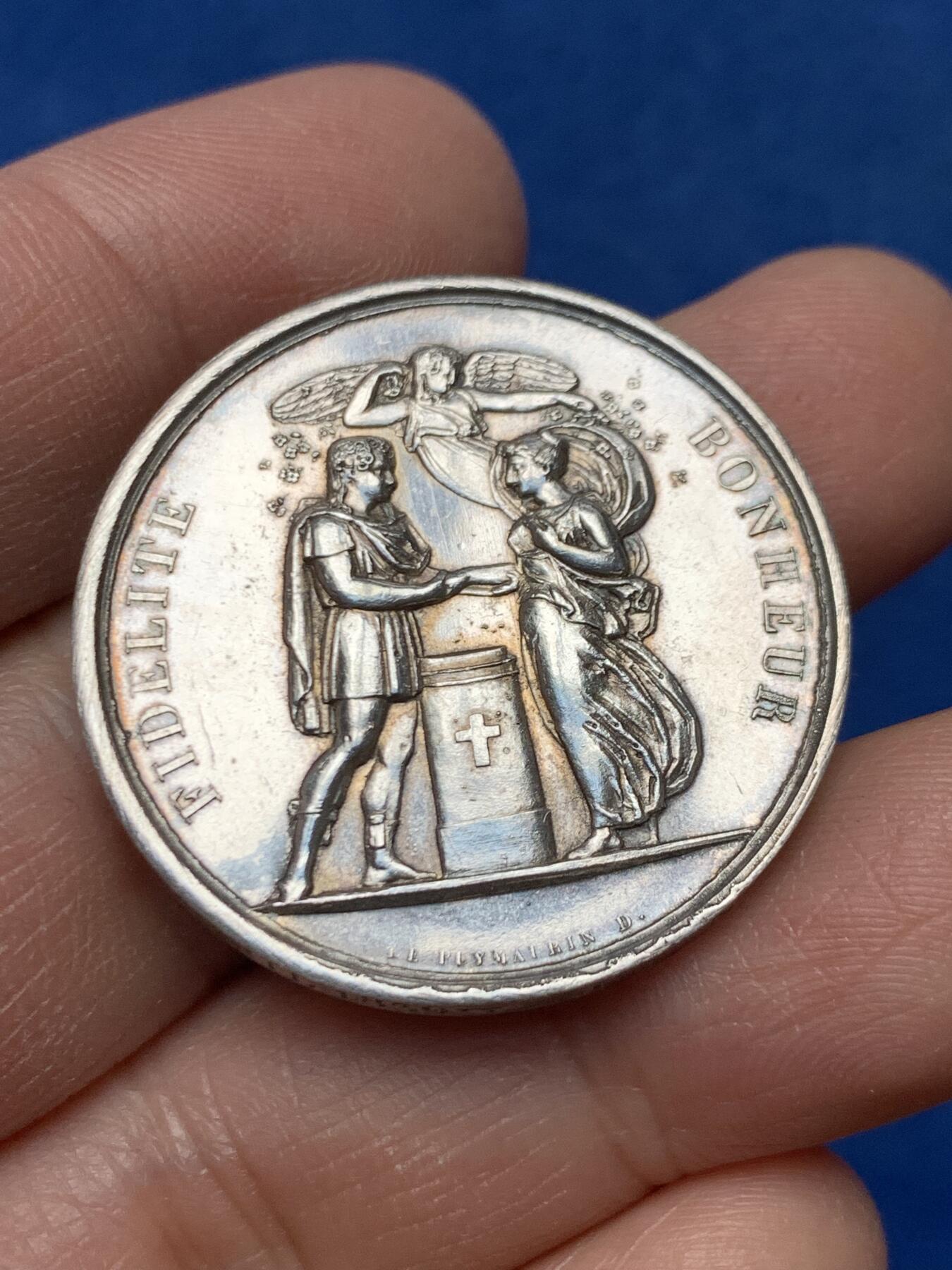 《竞宝斋》第460场 周日，周一，2场连拍 （全场包邮）欢迎送拍