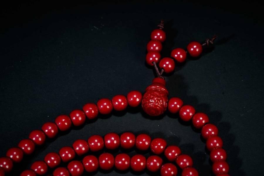 上海都达杂项专场三（全场包邮）