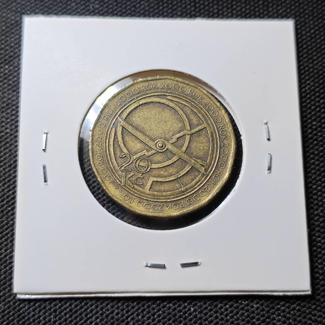 KK钱币收藏小铺  第388期  2月预留时间 周末发货