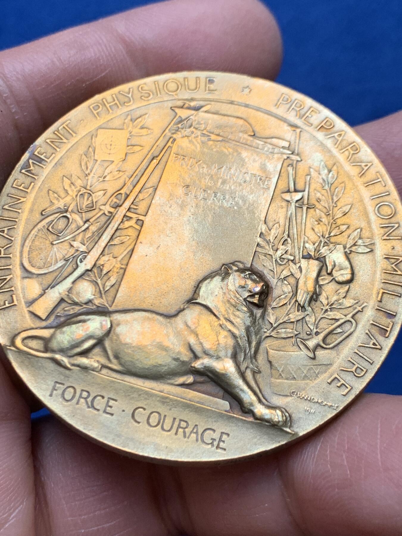 《竞宝斋》第460场 周日，周一，2场连拍 （全场包邮）欢迎送拍