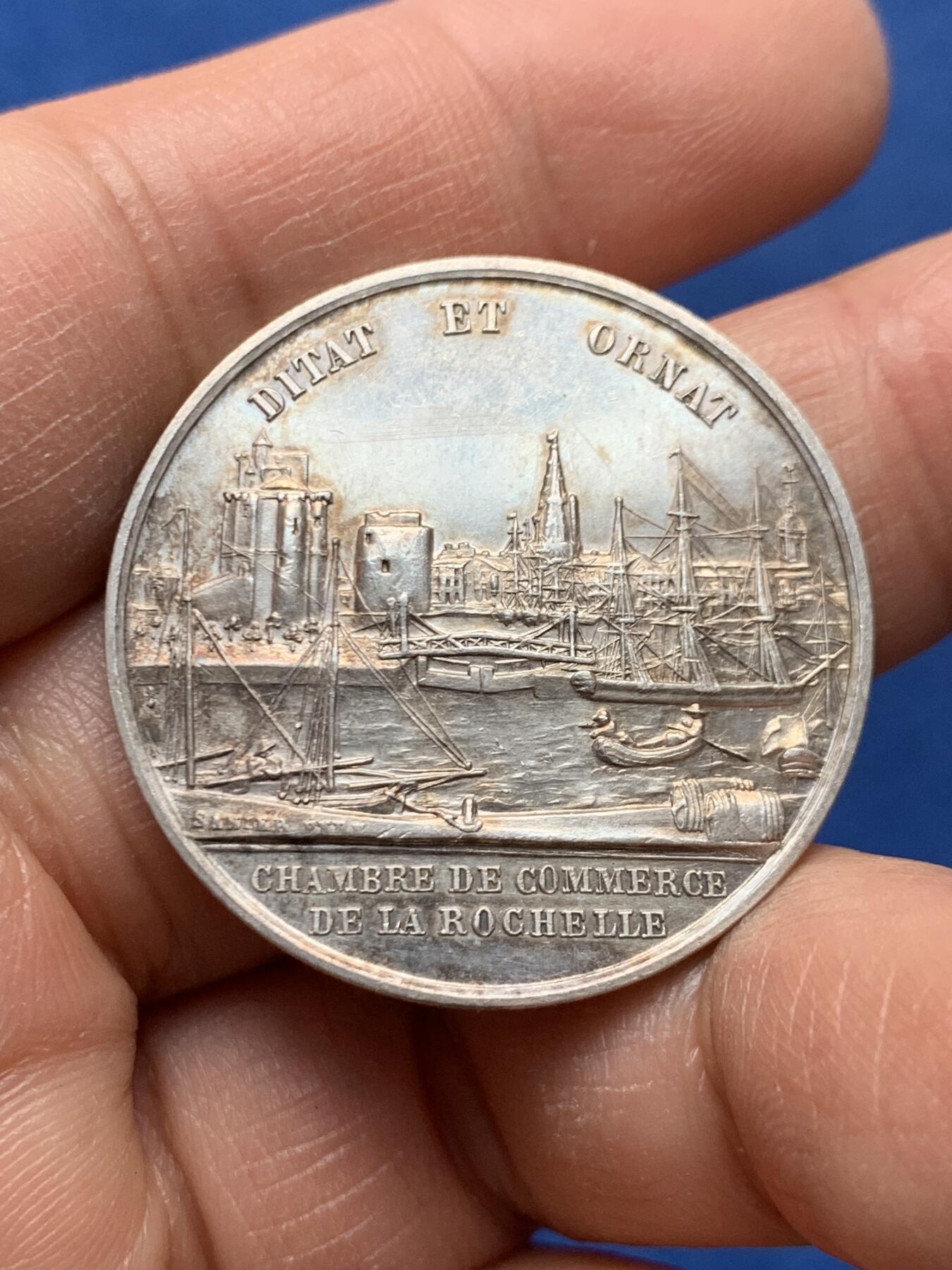 《竞宝斋》第460场 周日，周一，2场连拍 （全场包邮）欢迎送拍