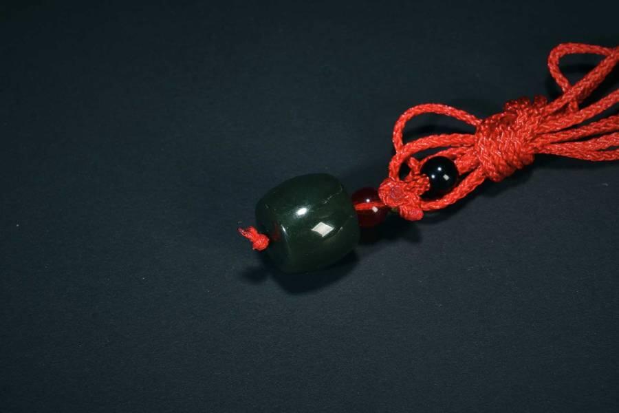 上海都达杂项专场三（全场包邮）