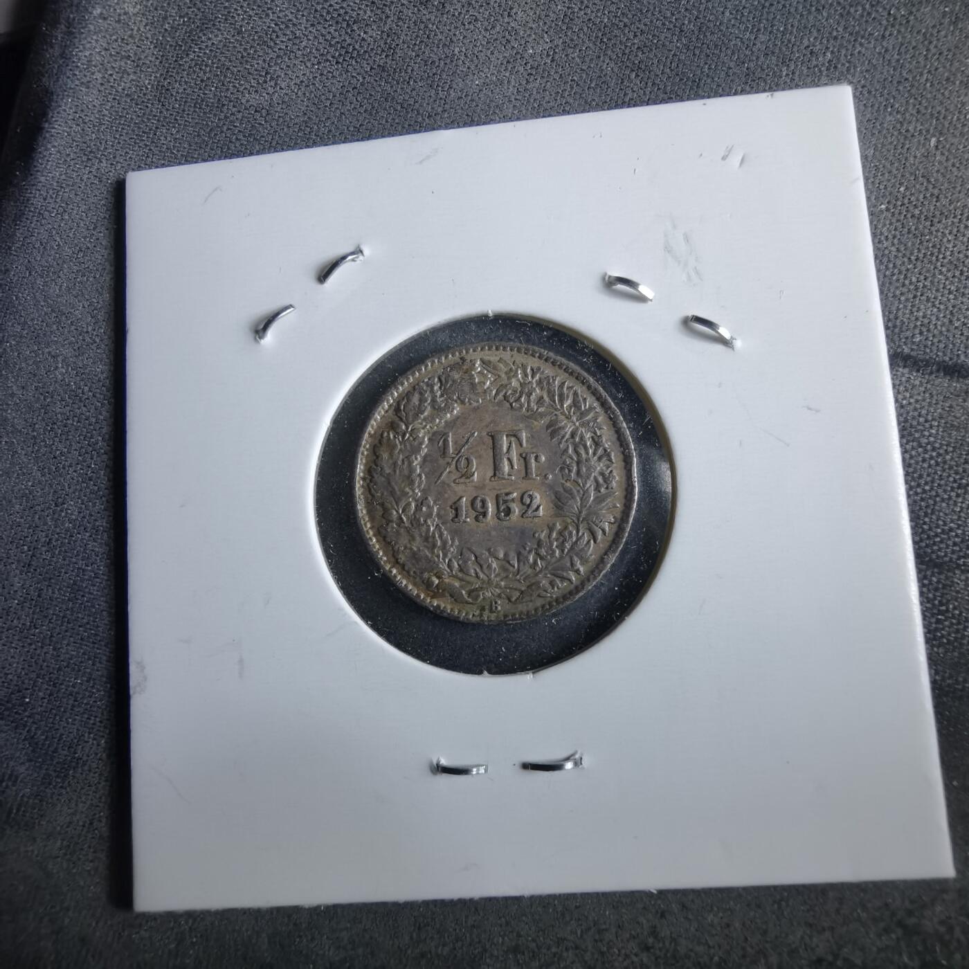 沼泽如烟--第967场