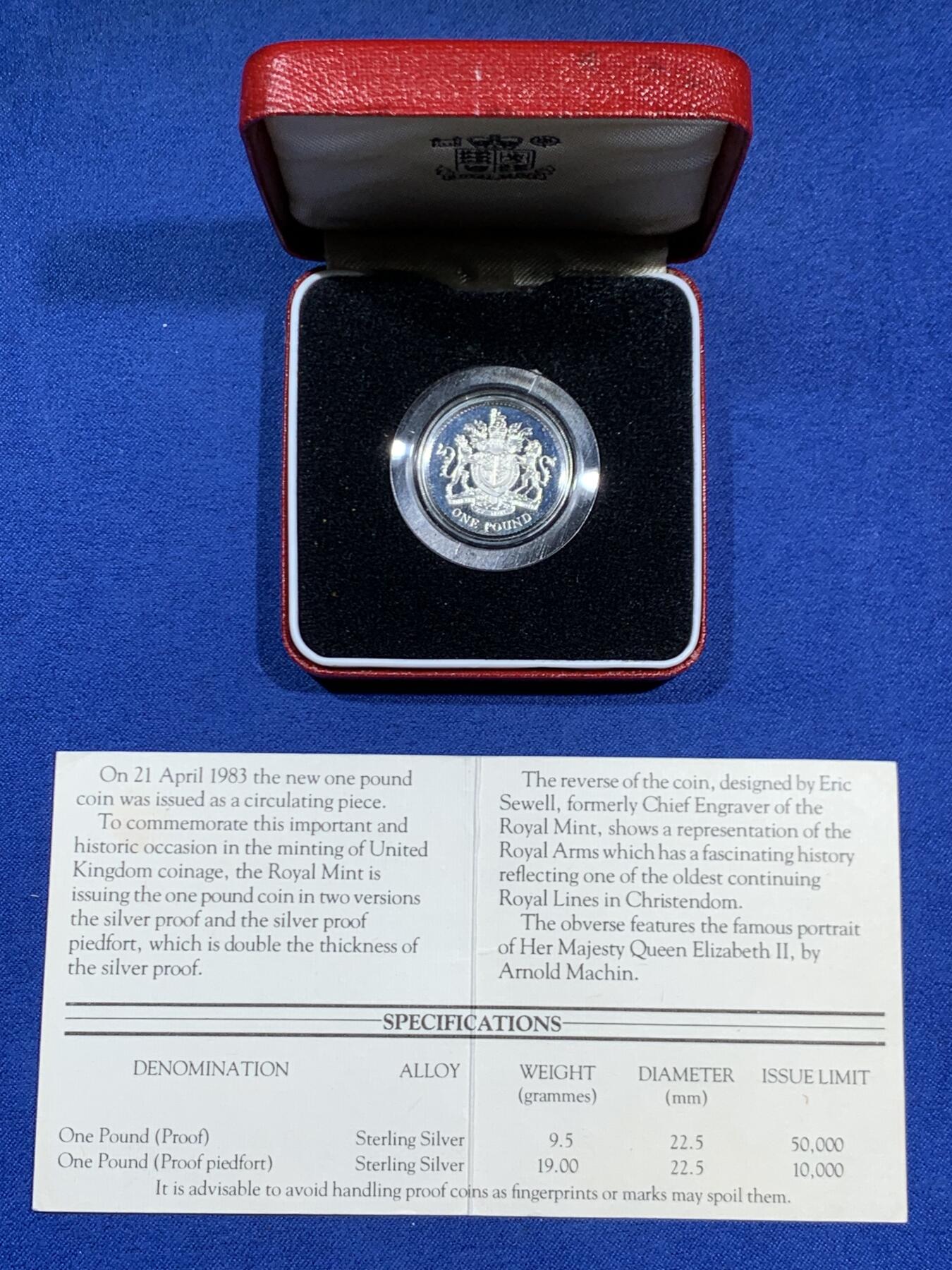 《竞宝斋》第460场 周日，周一，2场连拍 （全场包邮）欢迎送拍