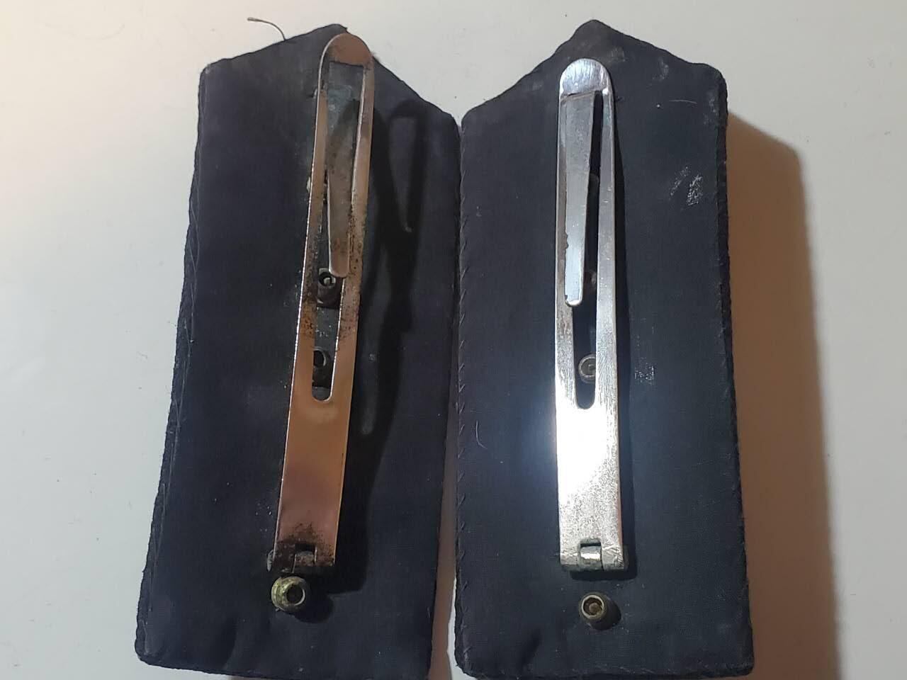 韵星假日拍卖第三十八期 -- Rimey Holidays Auction 38