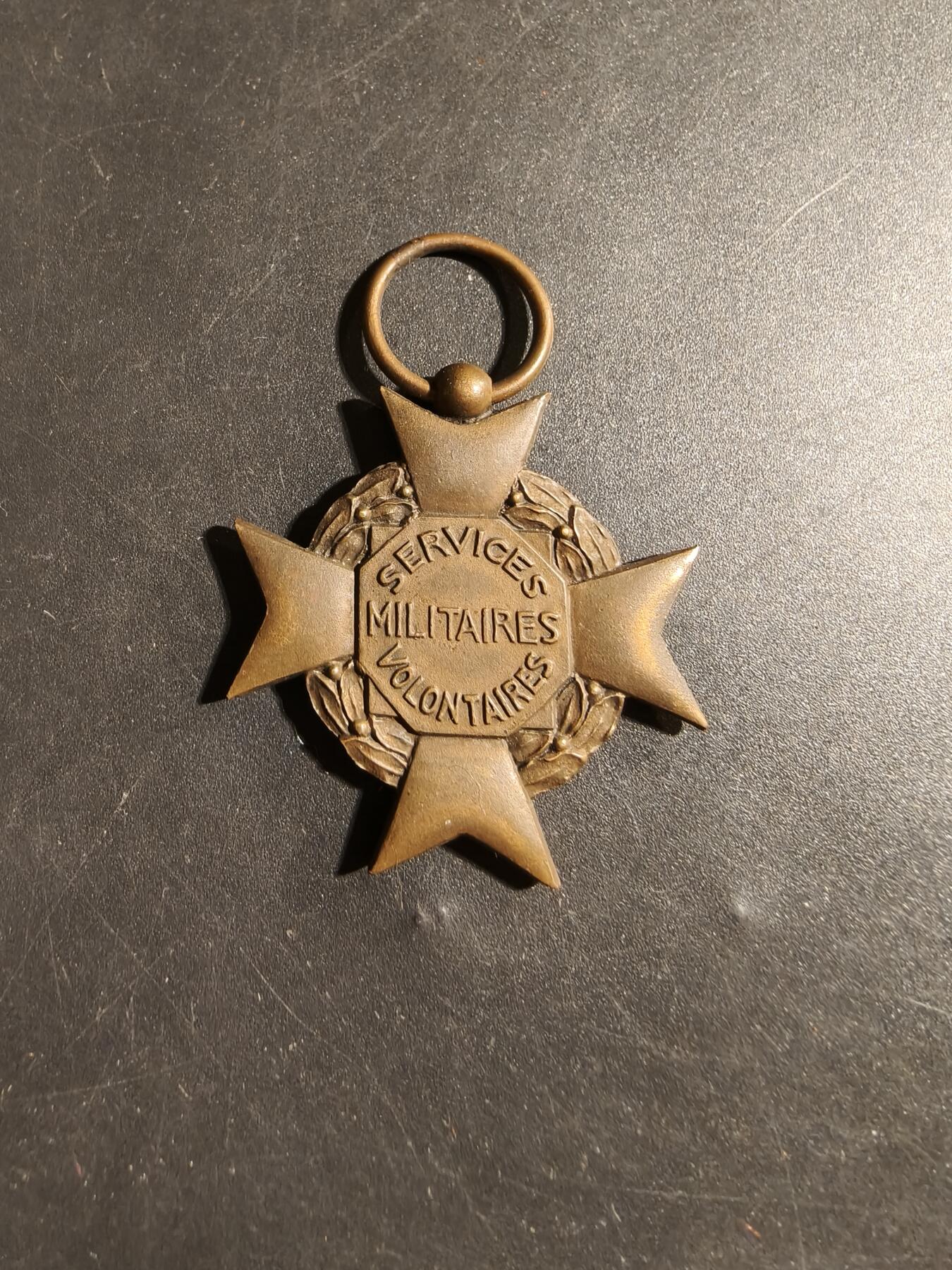 老王徽章第178期