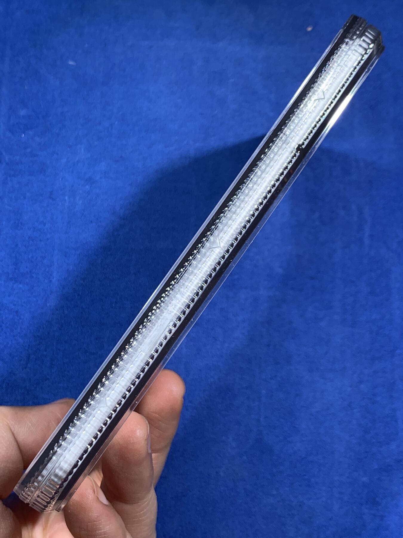 《竞宝斋》第460场 周日，周一，2场连拍 （全场包邮）欢迎送拍 NGC AU58 德国1923年德紧威斯特法伦马币1万亿马克大名誉品人类货币史上面值最大的硬币马币系列中的大key原味好状态发行量仅一万余枚