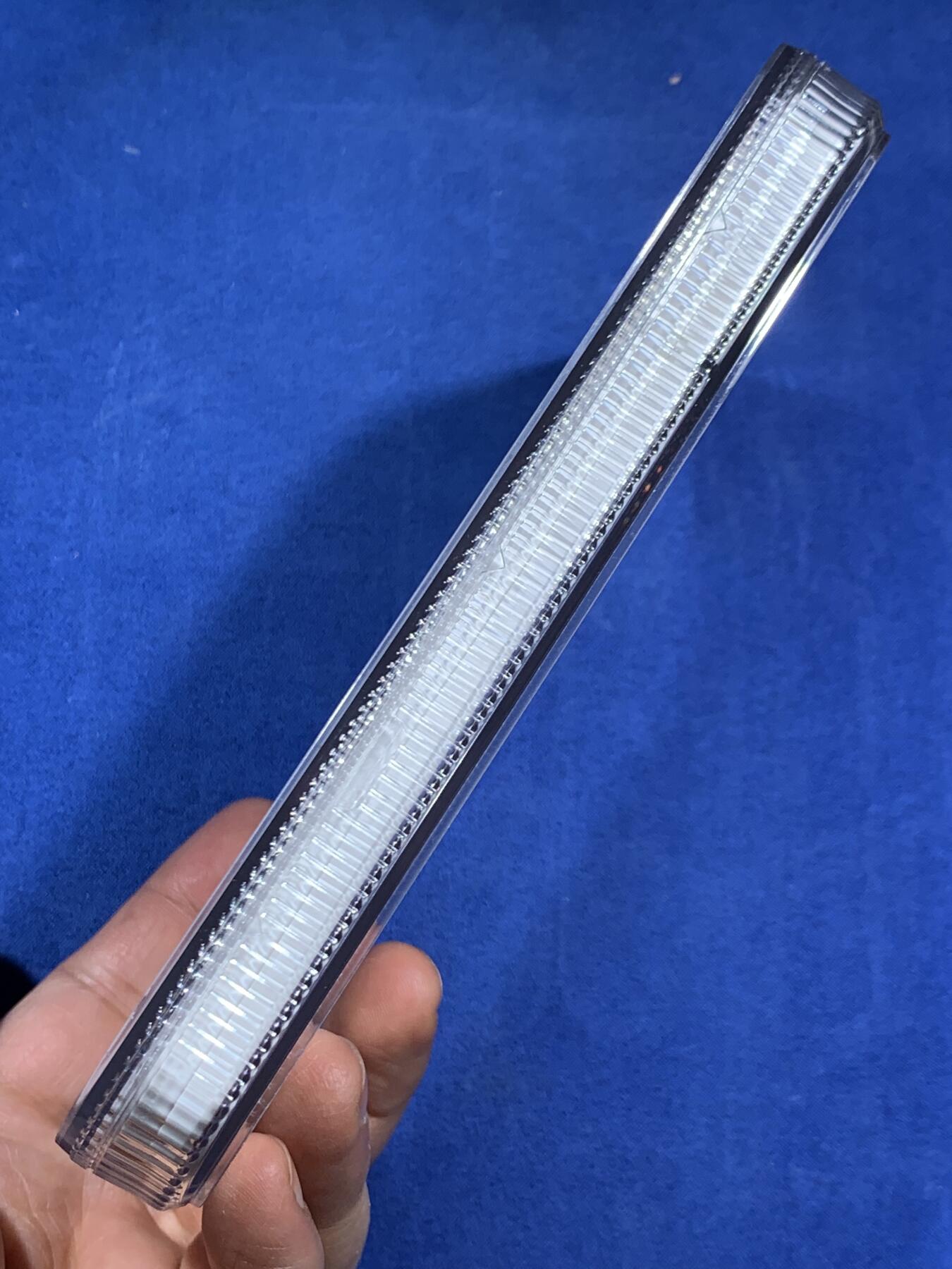 《竞宝斋》第460场 周日，周一，2场连拍 （全场包邮）欢迎送拍