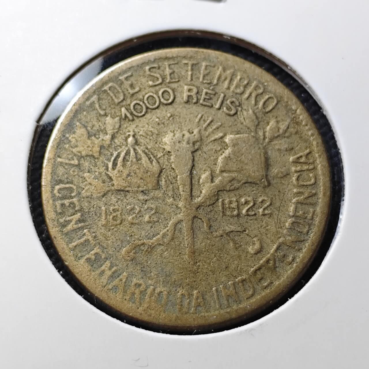 KK钱币收藏小铺  第388期  2月预留时间 周末发货