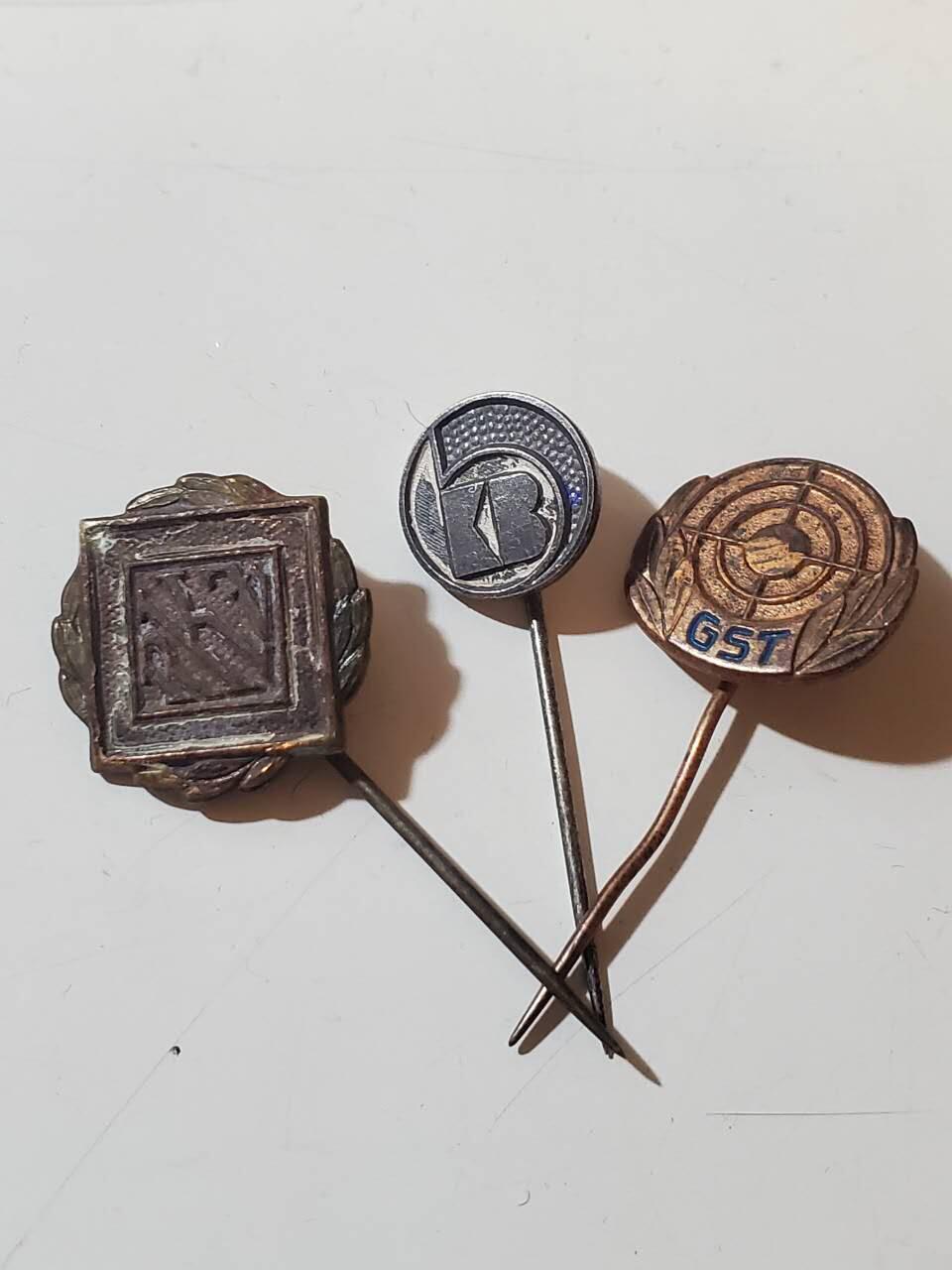 韵星假日拍卖第三十八期 -- Rimey Holidays Auction 38