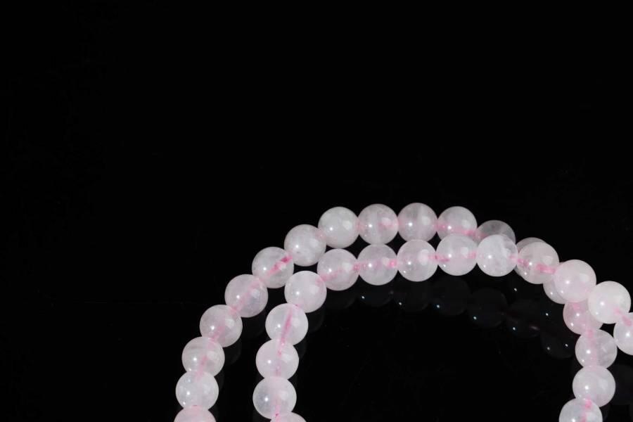 上海都达杂项专场三（全场包邮）