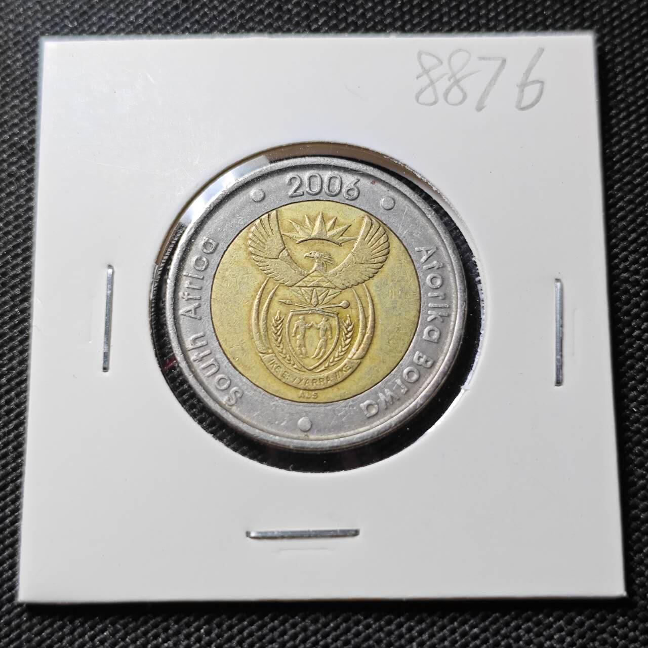 KK钱币收藏小铺  第388期  2月预留时间 周末发货