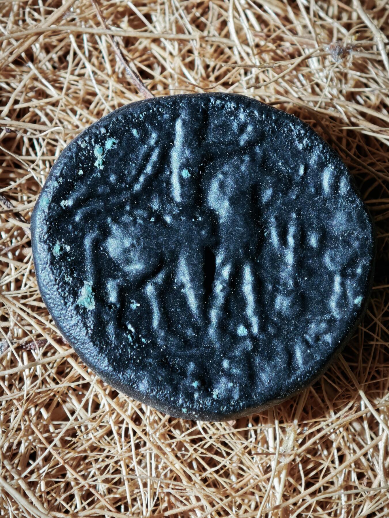 109期新疆红钱粟特钱币丝路钱币专场 丝路钱币