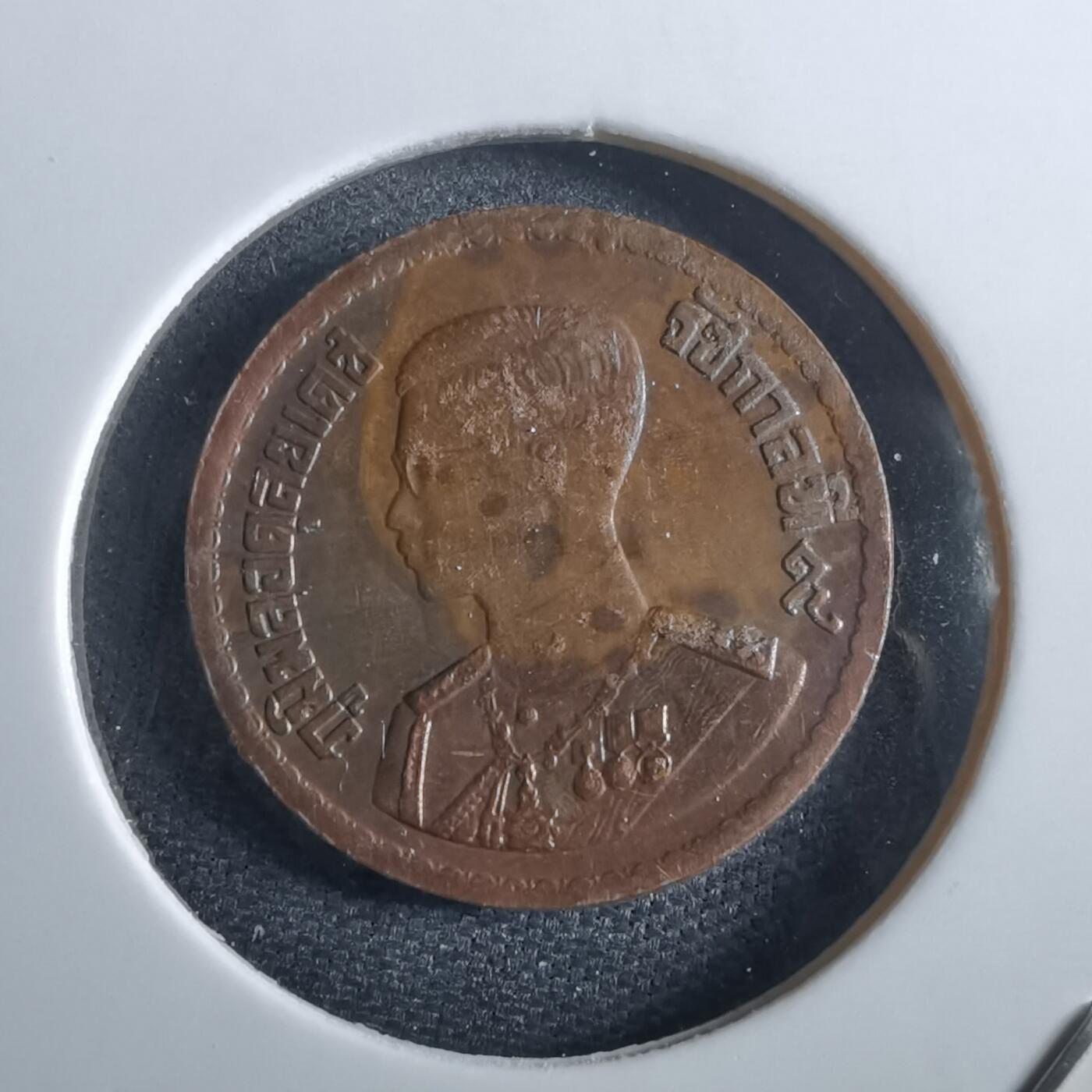 沼泽如烟--第967场 泰国