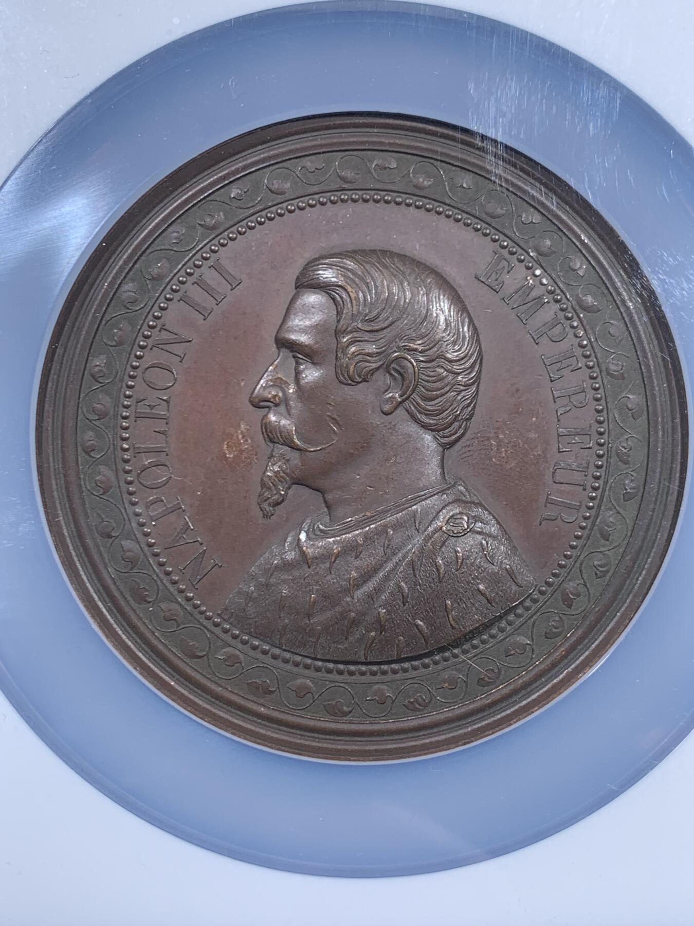 《竞宝斋》第460场 周日，周一，2场连拍 （全场包邮）欢迎送拍