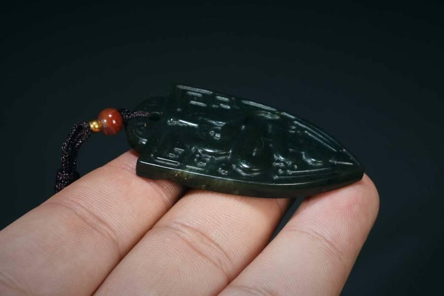 上海都达杂项专场三（全场包邮）