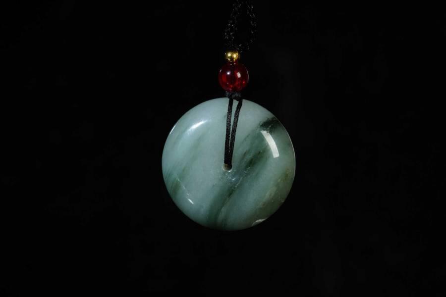 上海都达杂项专场三（全场包邮）