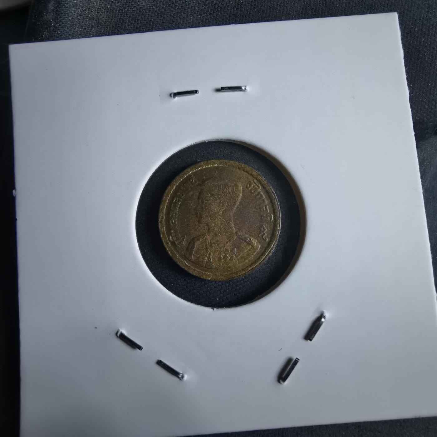 沼泽如烟--第967场 泰国