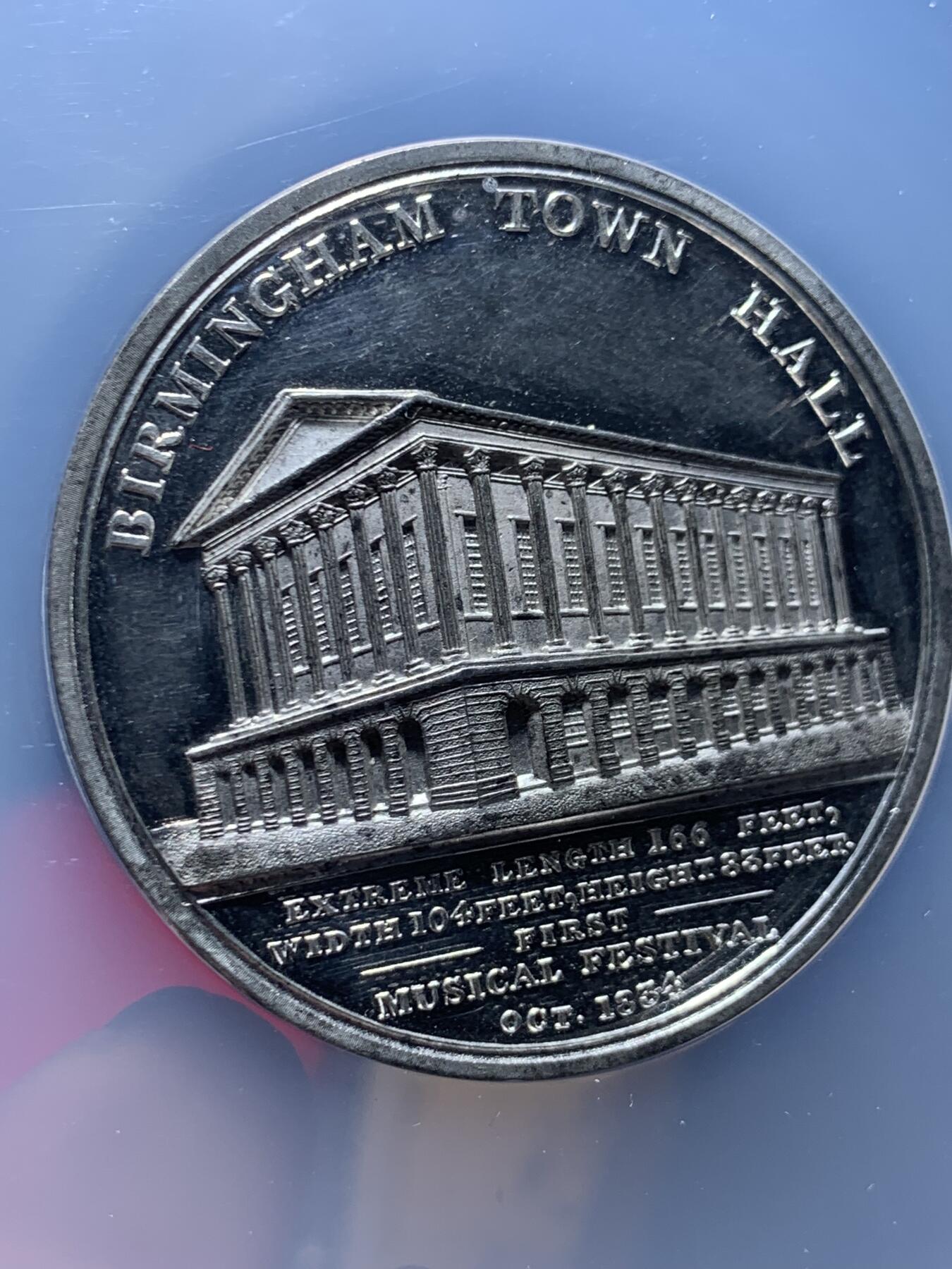 《竞宝斋》第460场 周日，周一，2场连拍 （全场包邮）欢迎送拍