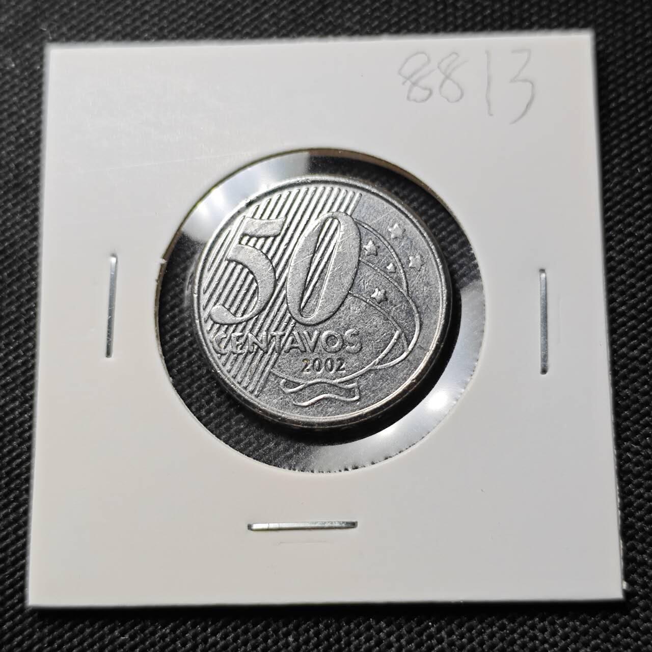 KK钱币收藏小铺  第388期  2月预留时间 周末发货