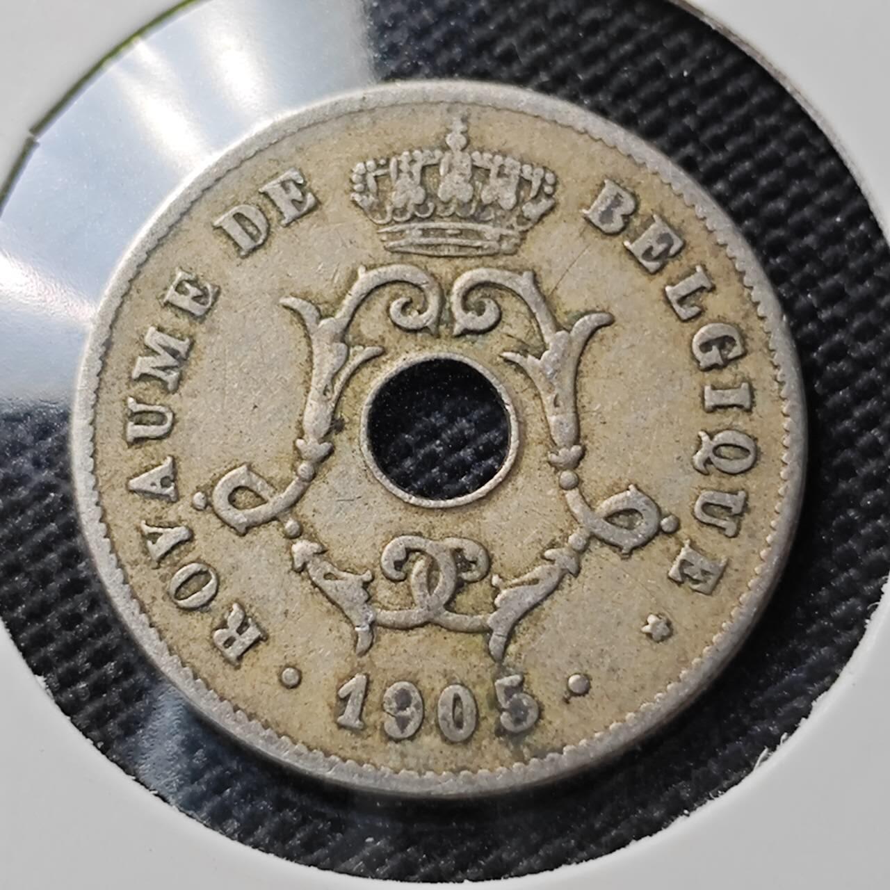 KK钱币收藏小铺  第388期  2月预留时间 周末发货