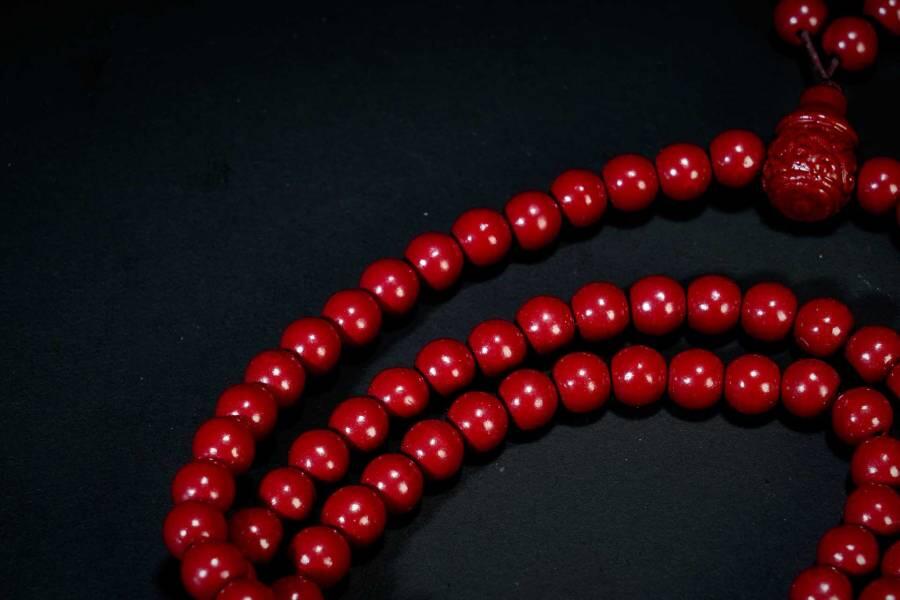 上海都达杂项专场三（全场包邮）