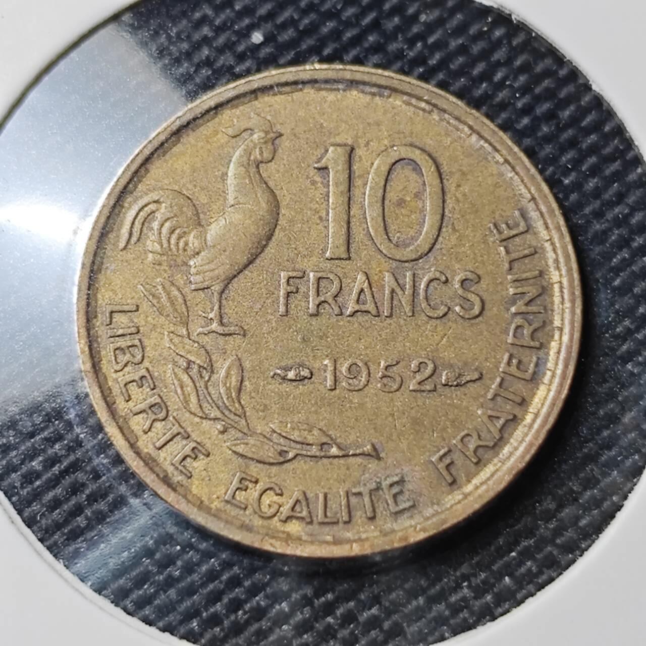 KK钱币收藏小铺  第388期  2月预留时间 周末发货