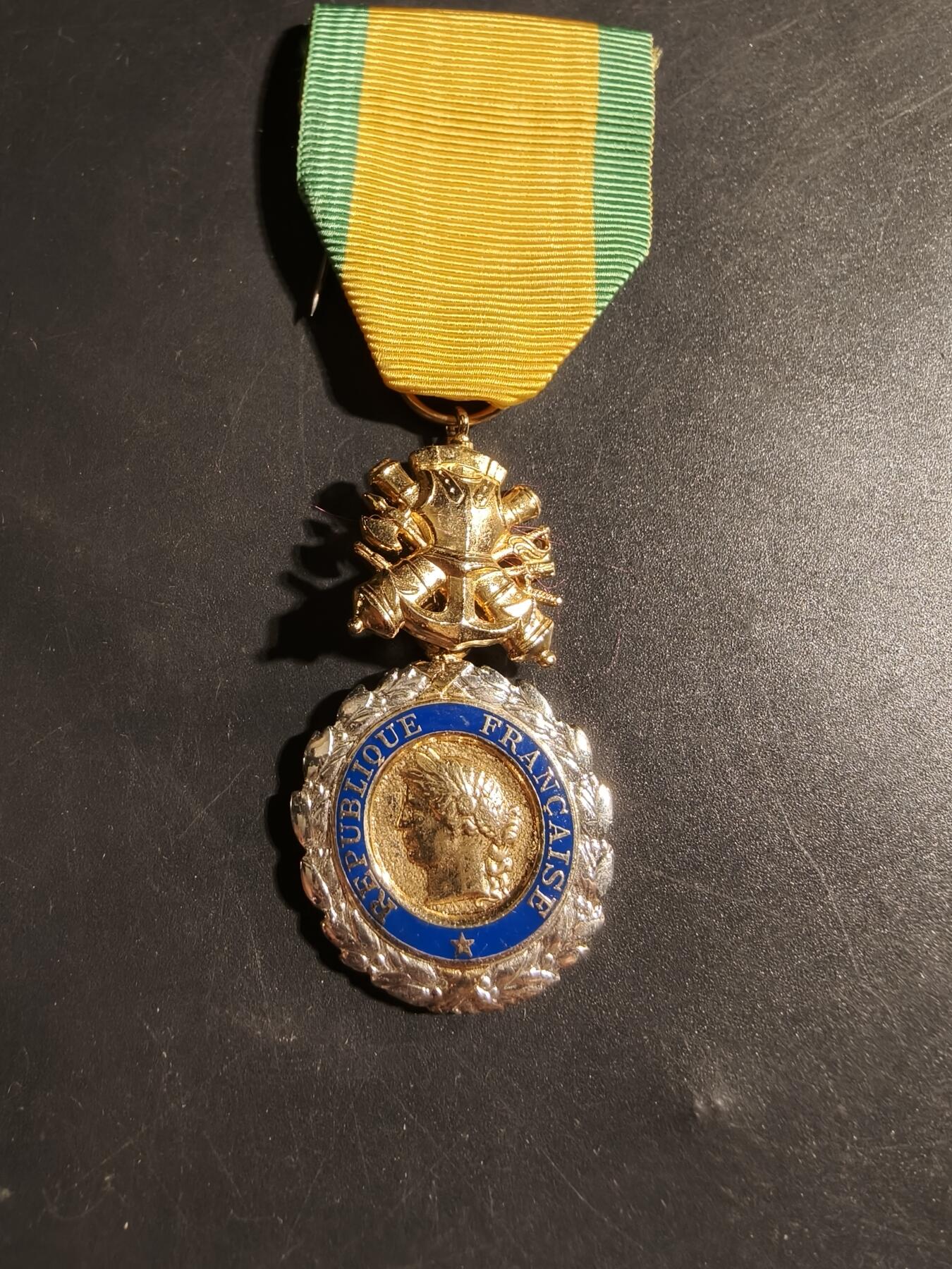 老王徽章第178期