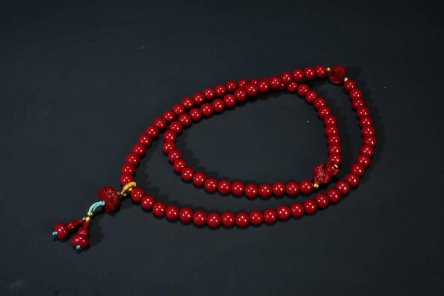 上海都达杂项专场三（全场包邮）