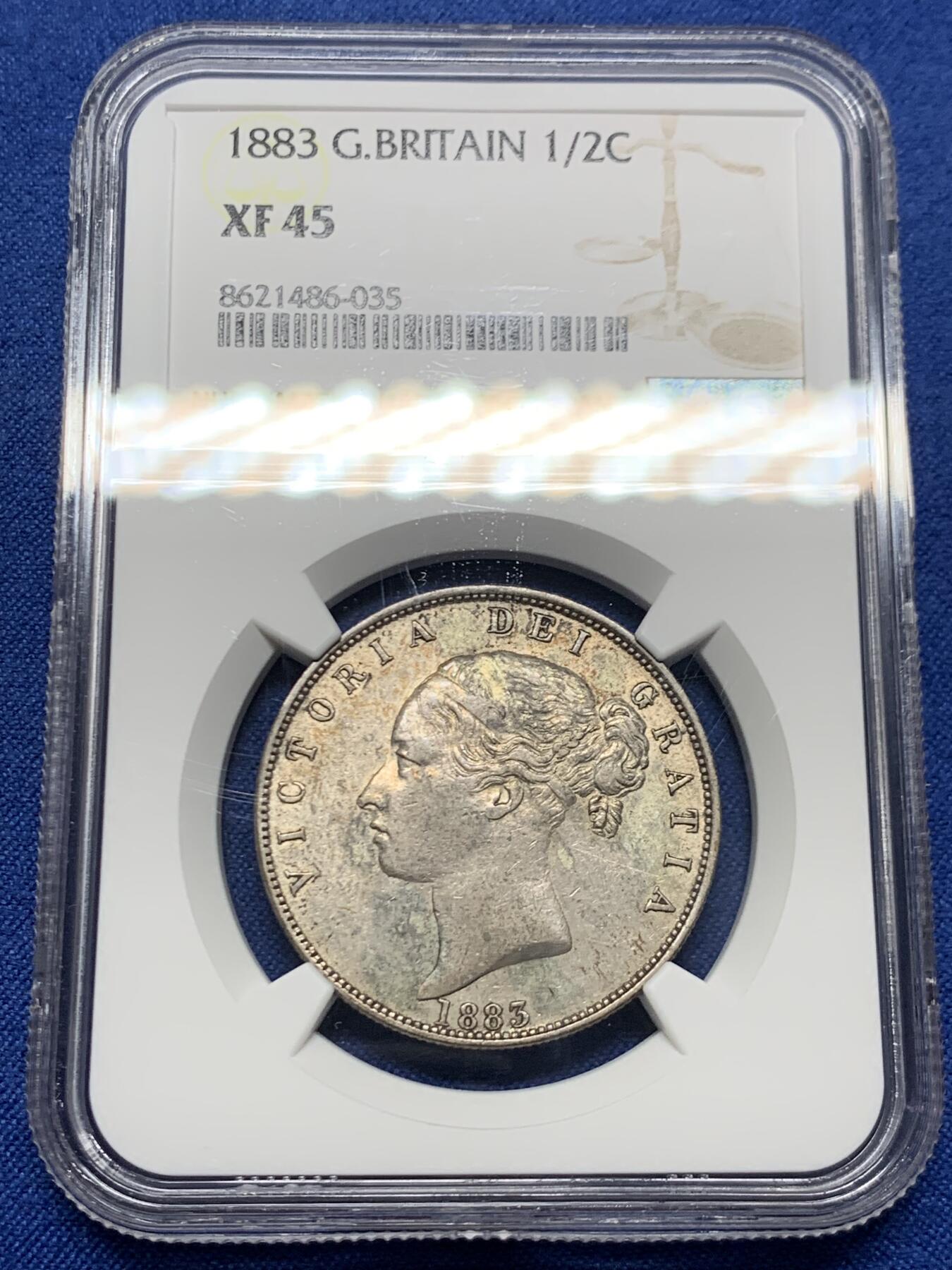 《竞宝斋》第460场 周日，周一，2场连拍 （全场包邮）欢迎送拍