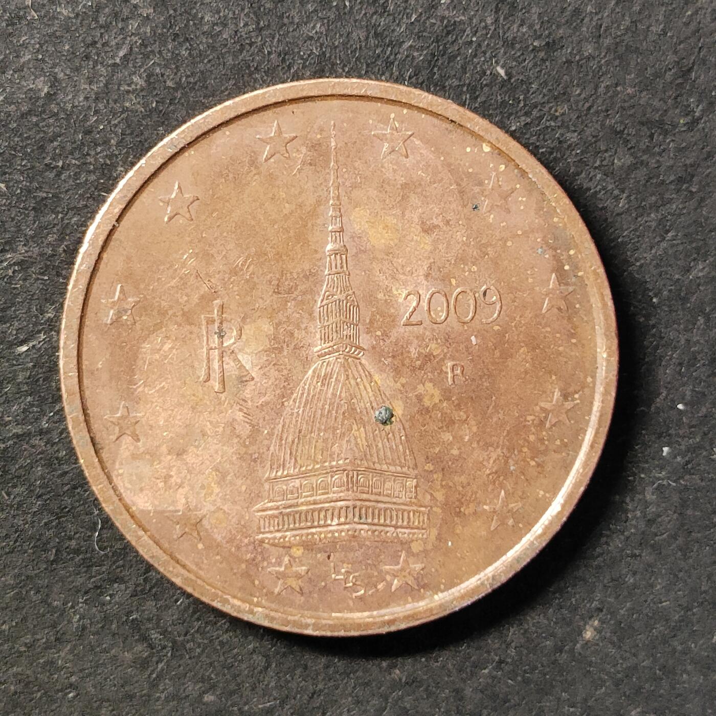 嘉禾收藏    【第444期】            无佣金、可寄存、满30元包邮 币一枚