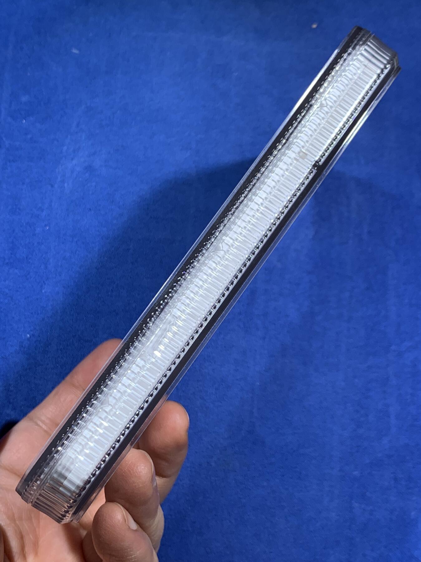 《竞宝斋》第460场 周日，周一，2场连拍 （全场包邮）欢迎送拍