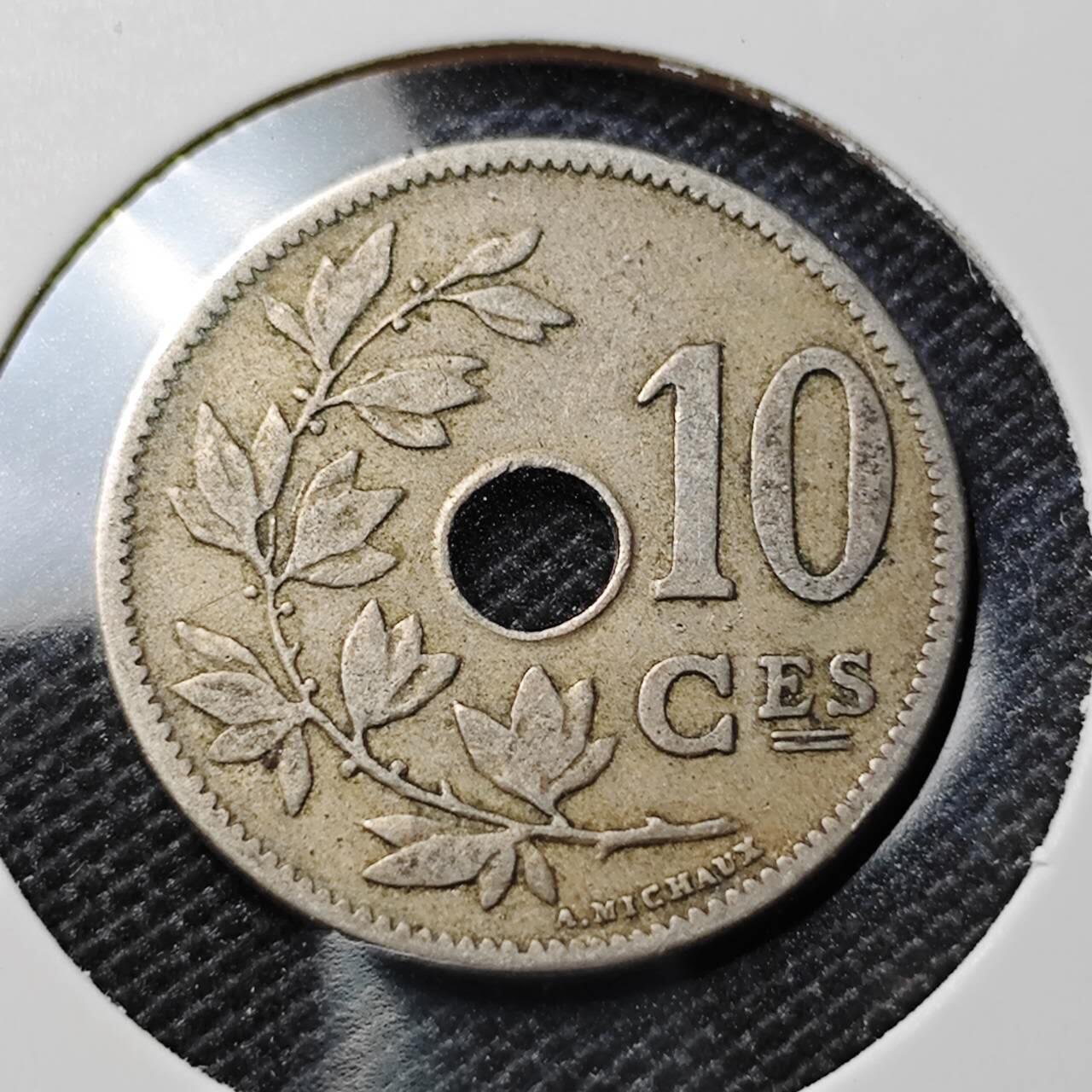 KK钱币收藏小铺  第388期  2月预留时间 周末发货