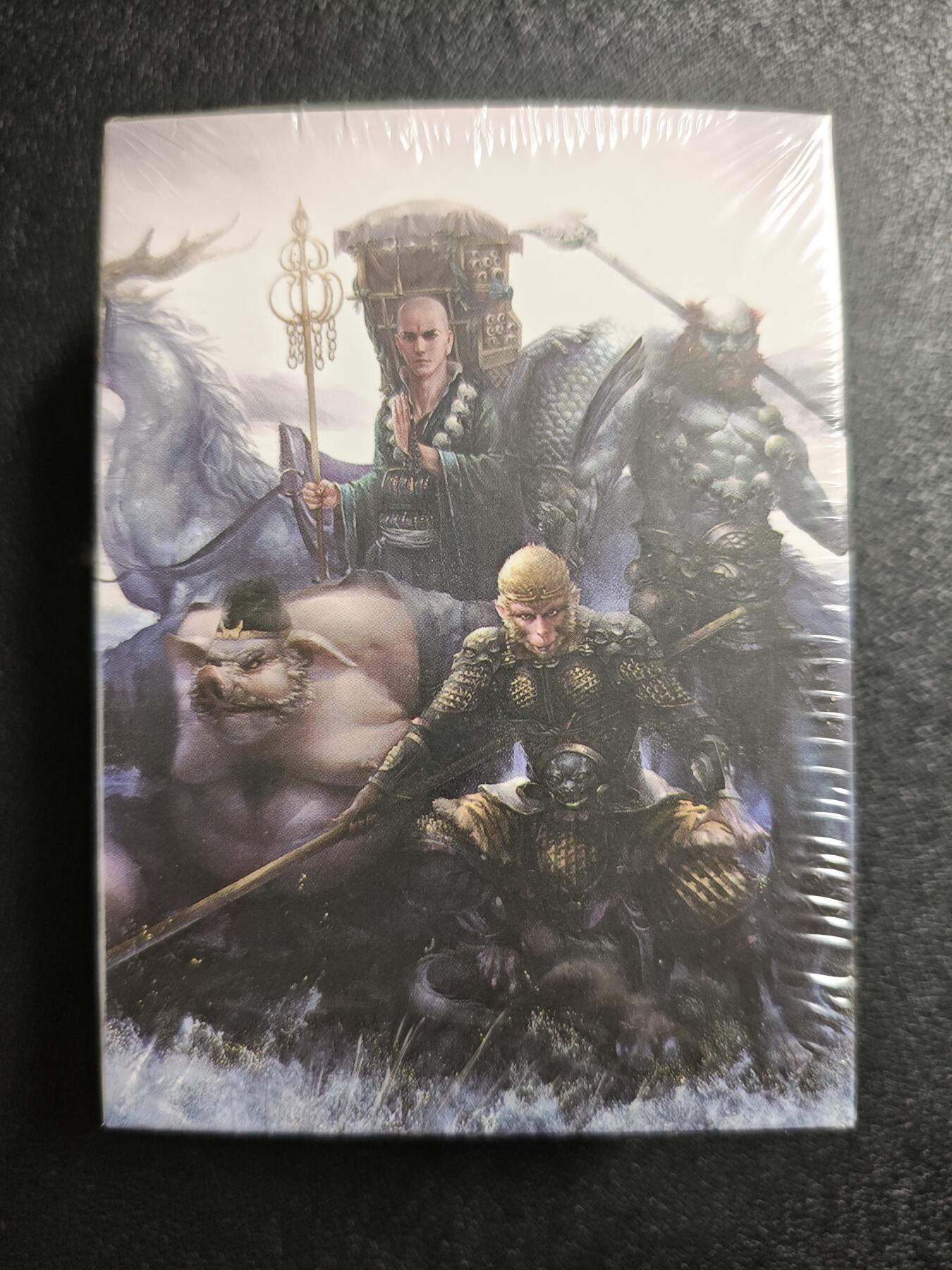 天玑星卡拍第162期《1.19周一截拍》持续收拍收评中 满赠卡需备注