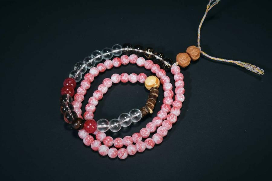 上海都达杂项专场三（全场包邮）