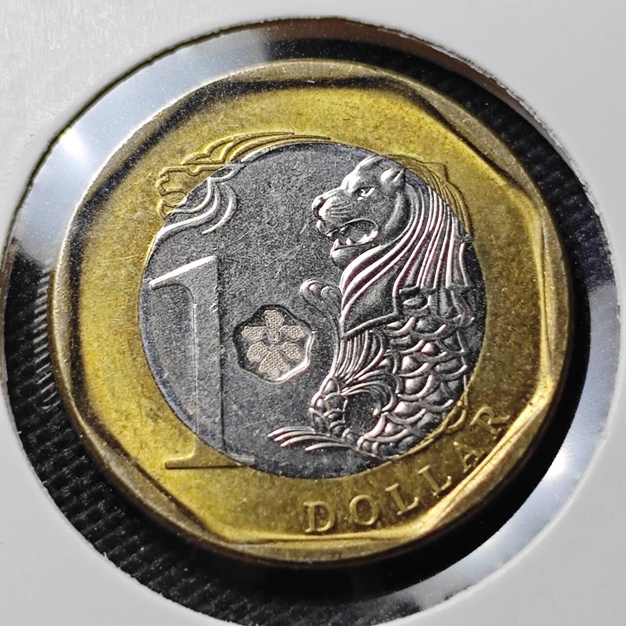 KK钱币收藏小铺  第388期  2月预留时间 周末发货