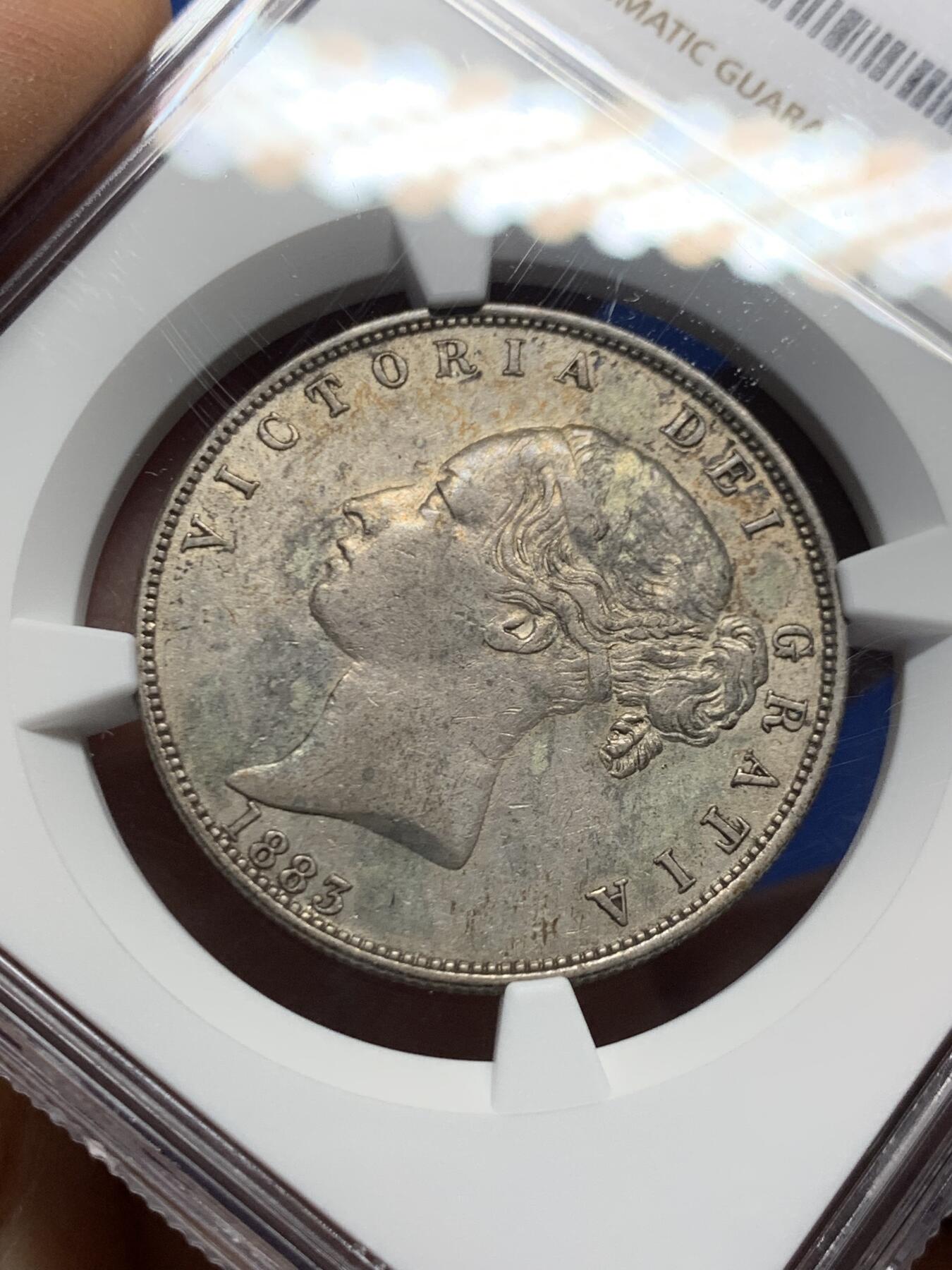 《竞宝斋》第460场 周日，周一，2场连拍 （全场包邮）欢迎送拍