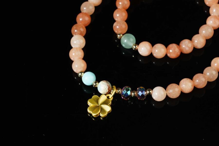 上海都达杂项专场三（全场包邮）